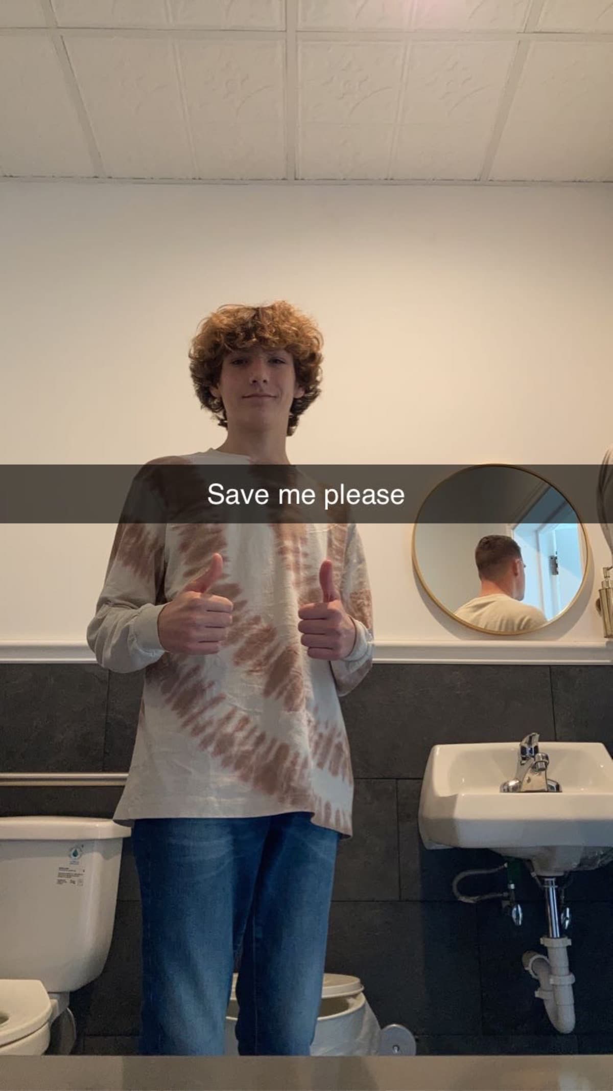ForShermToComeBack