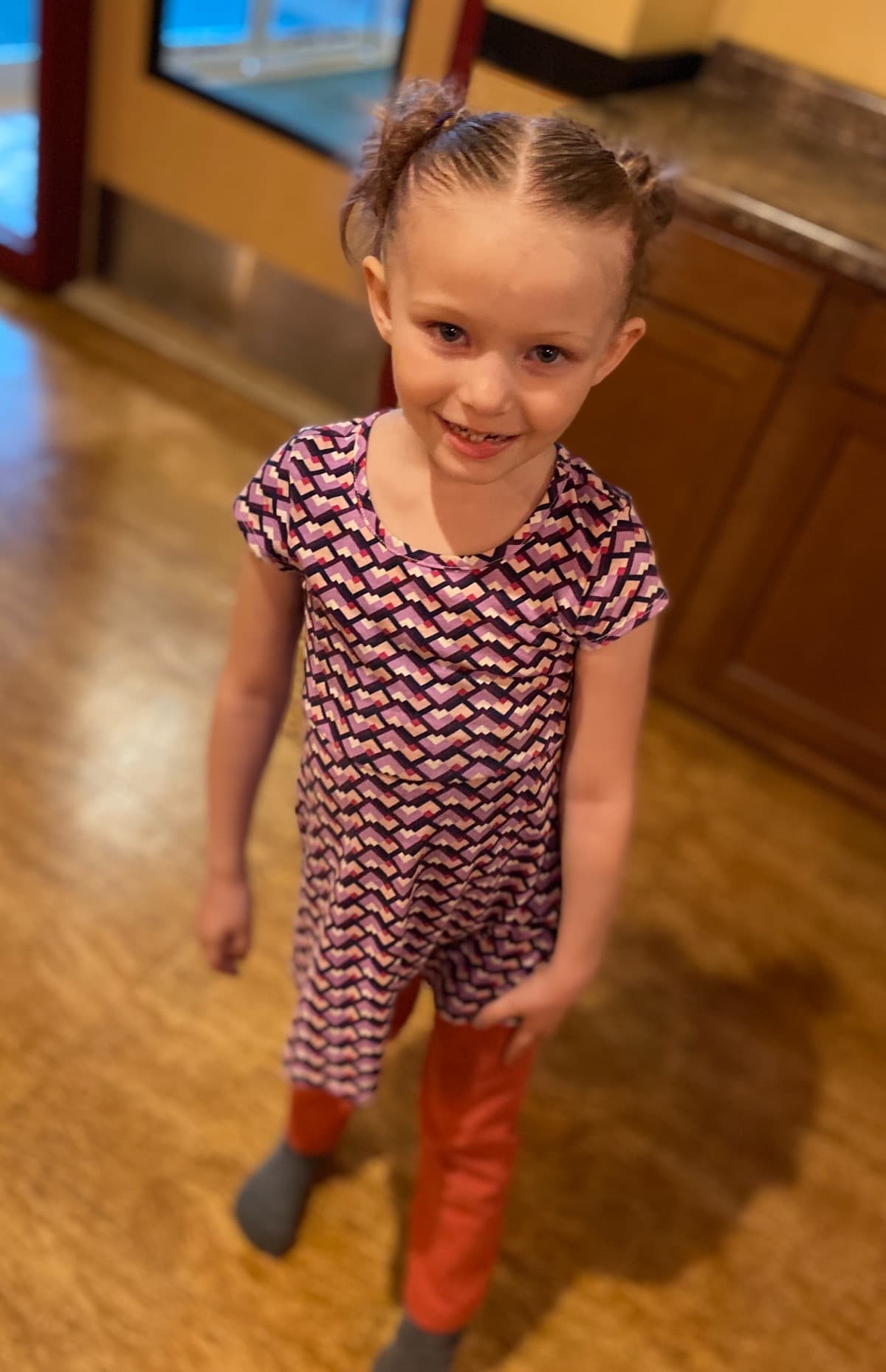 MakeMyDaughtersBdaySpecial