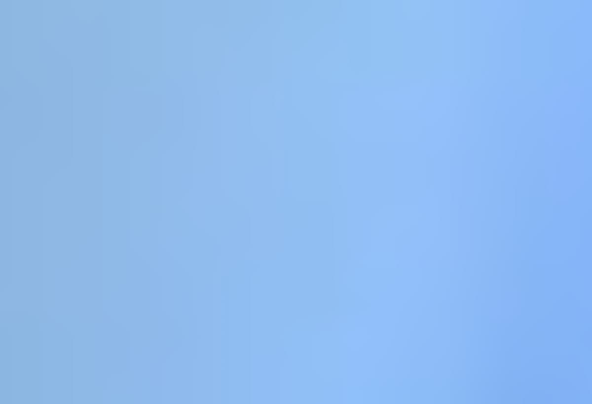 LifeCoachCertification