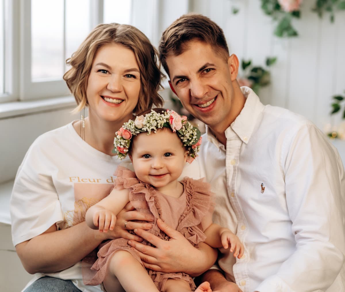 KlepelsHouseFundraising