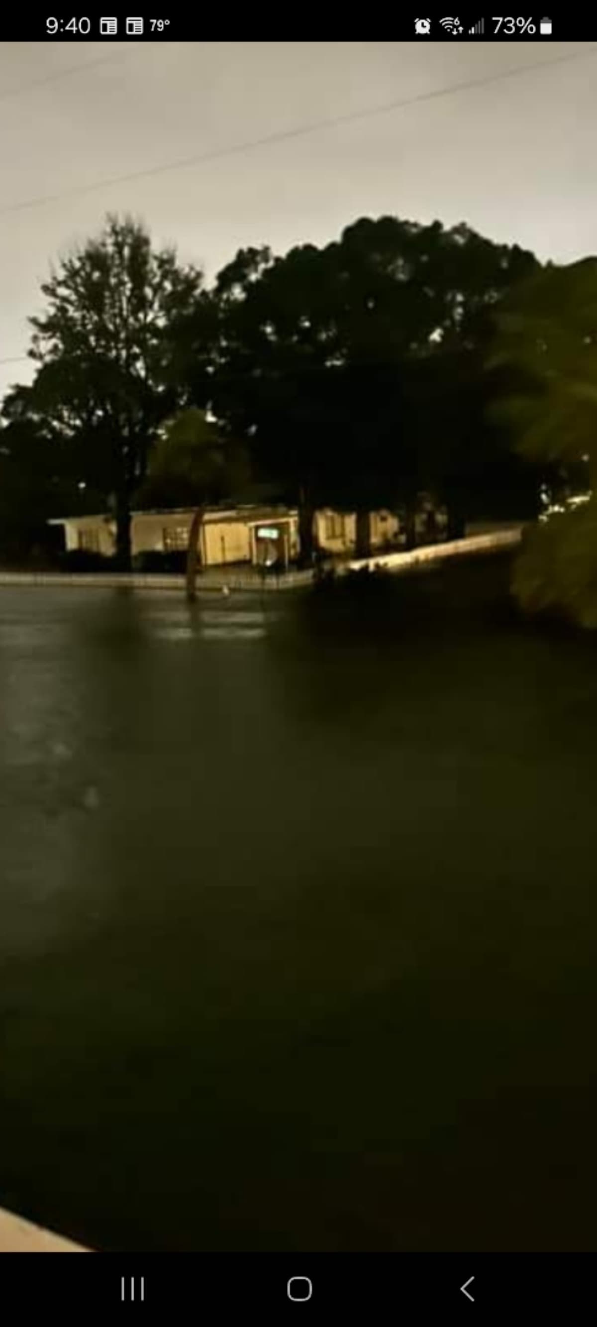 HurricaneHeleneHelp