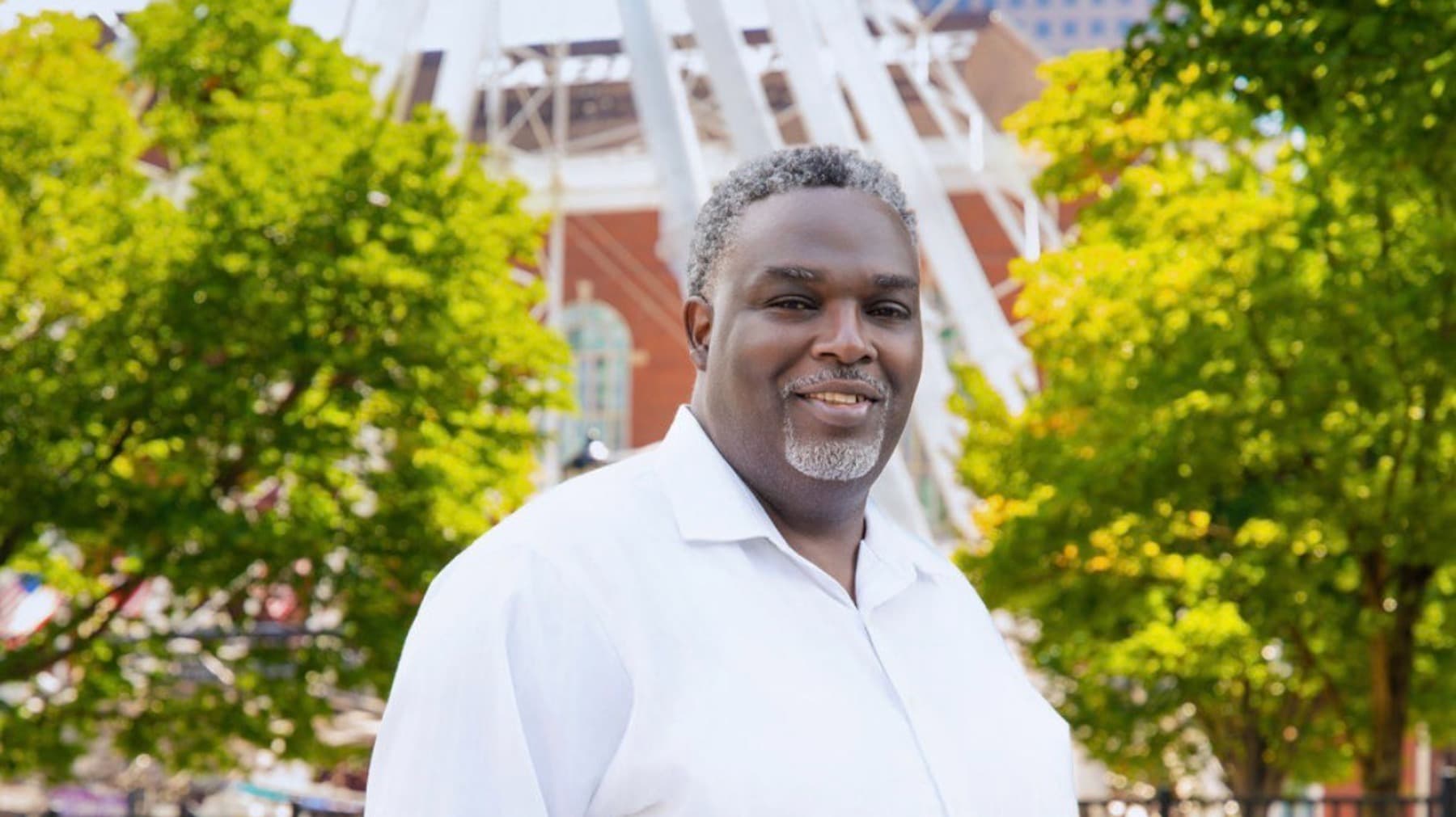 DemetriusLovejoyBALU613