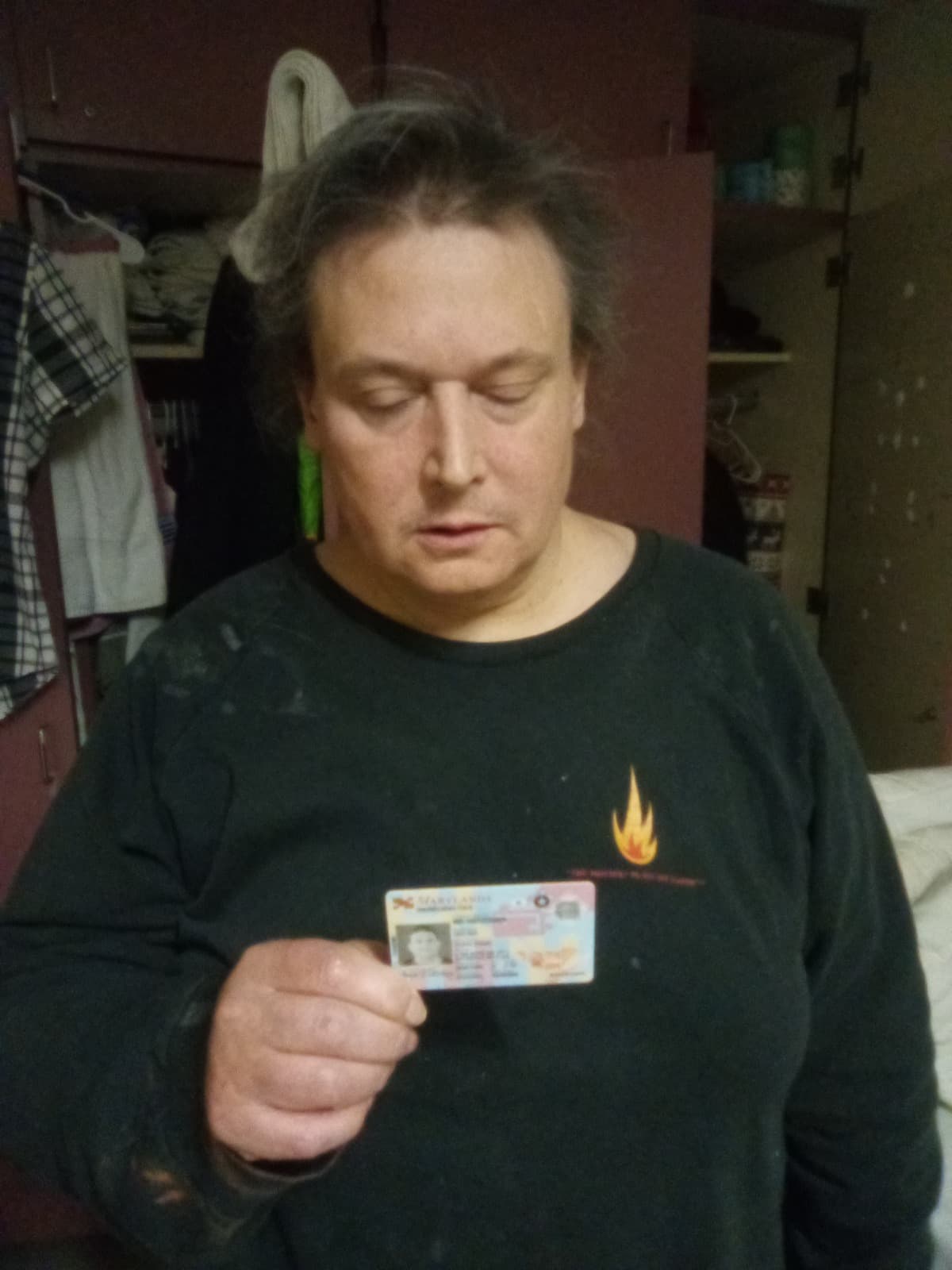 RebuildingLifeAfterMistak