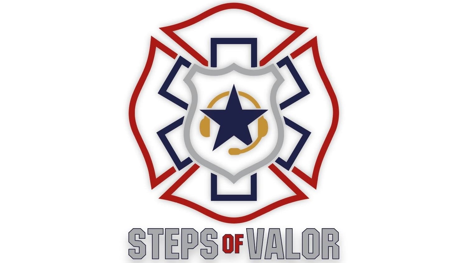 Steps of Valor
