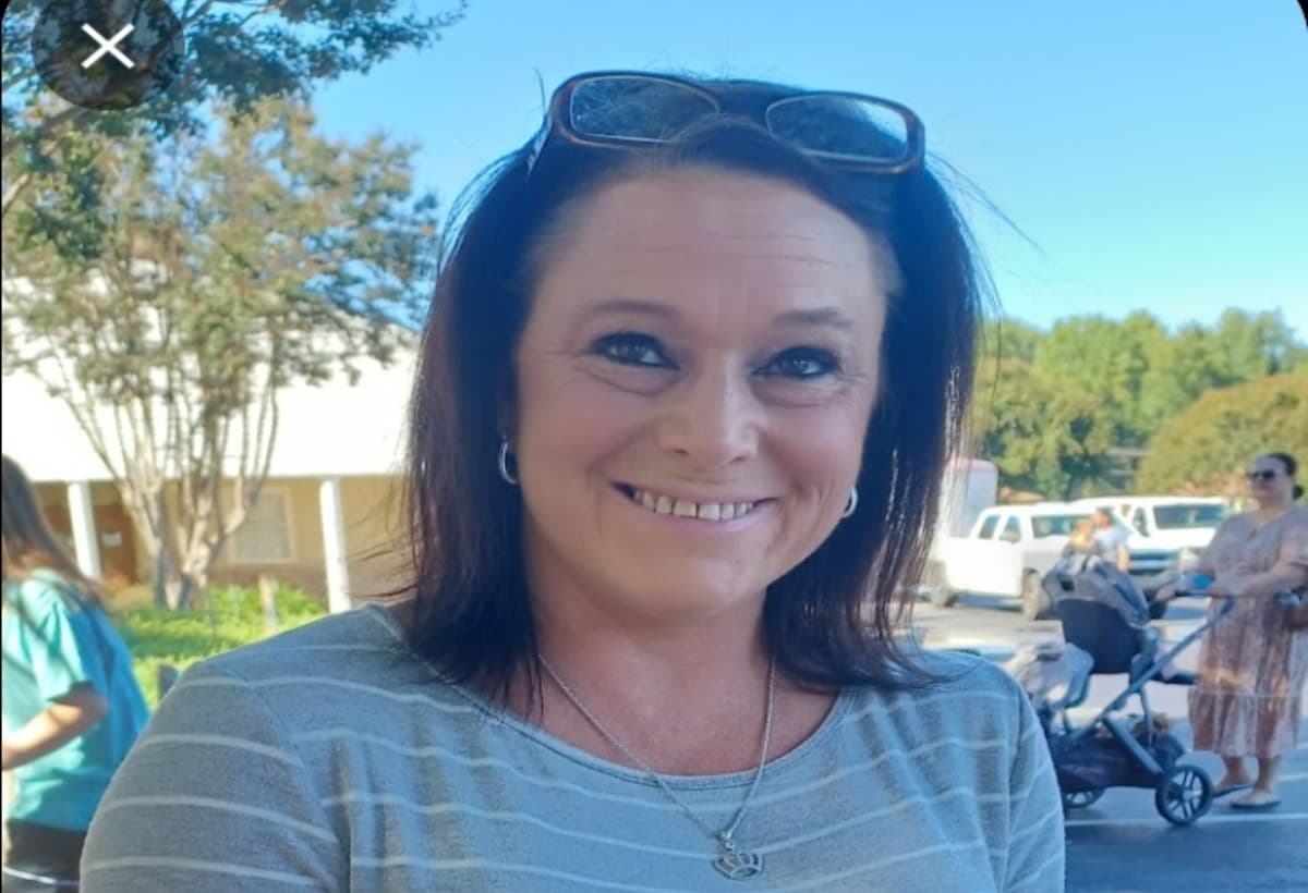 PamLydiasMedicalExpenses