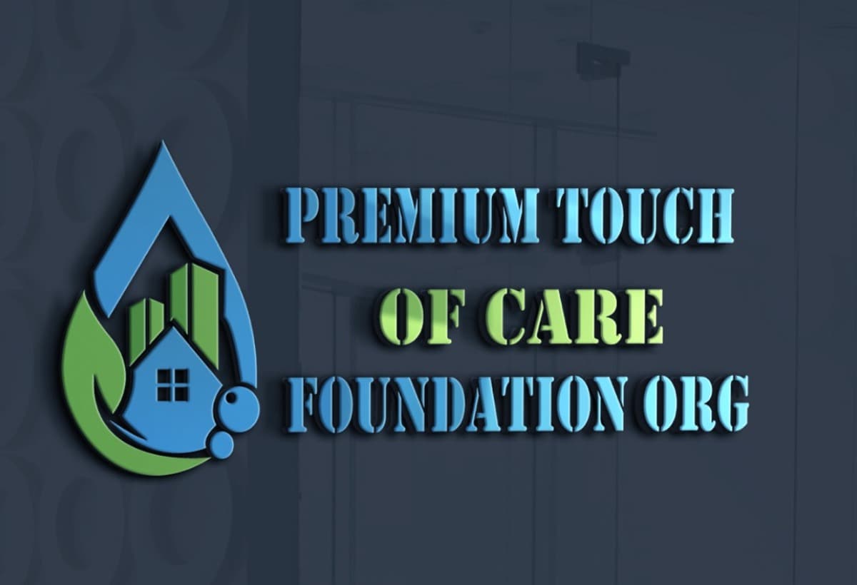 SeniorEssentialsDrive2025