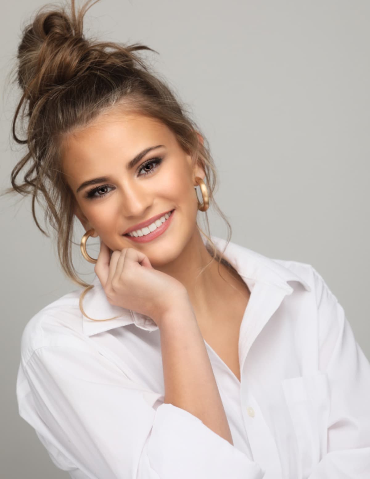 HallePowell