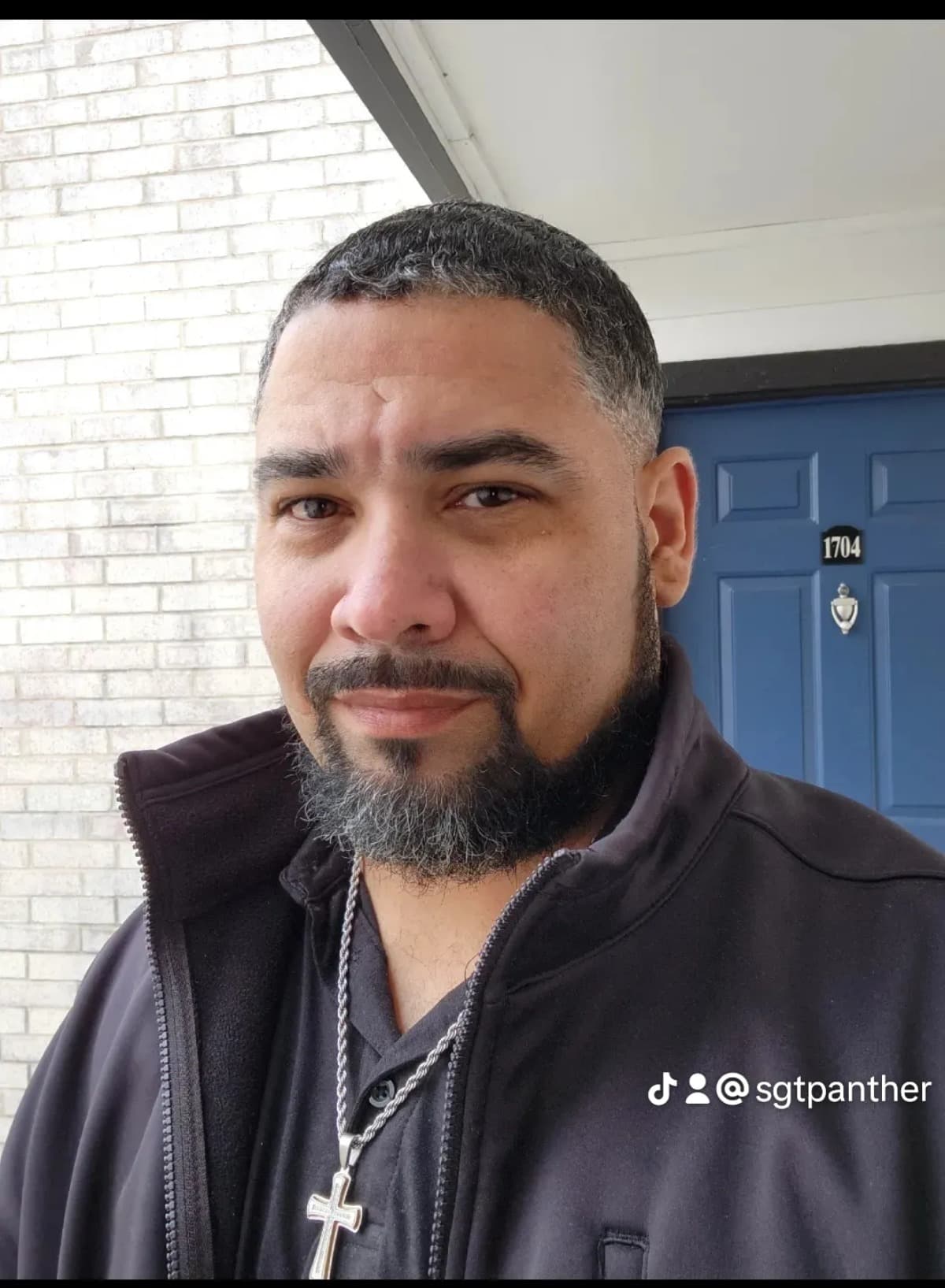 VeteranOwnBusiness