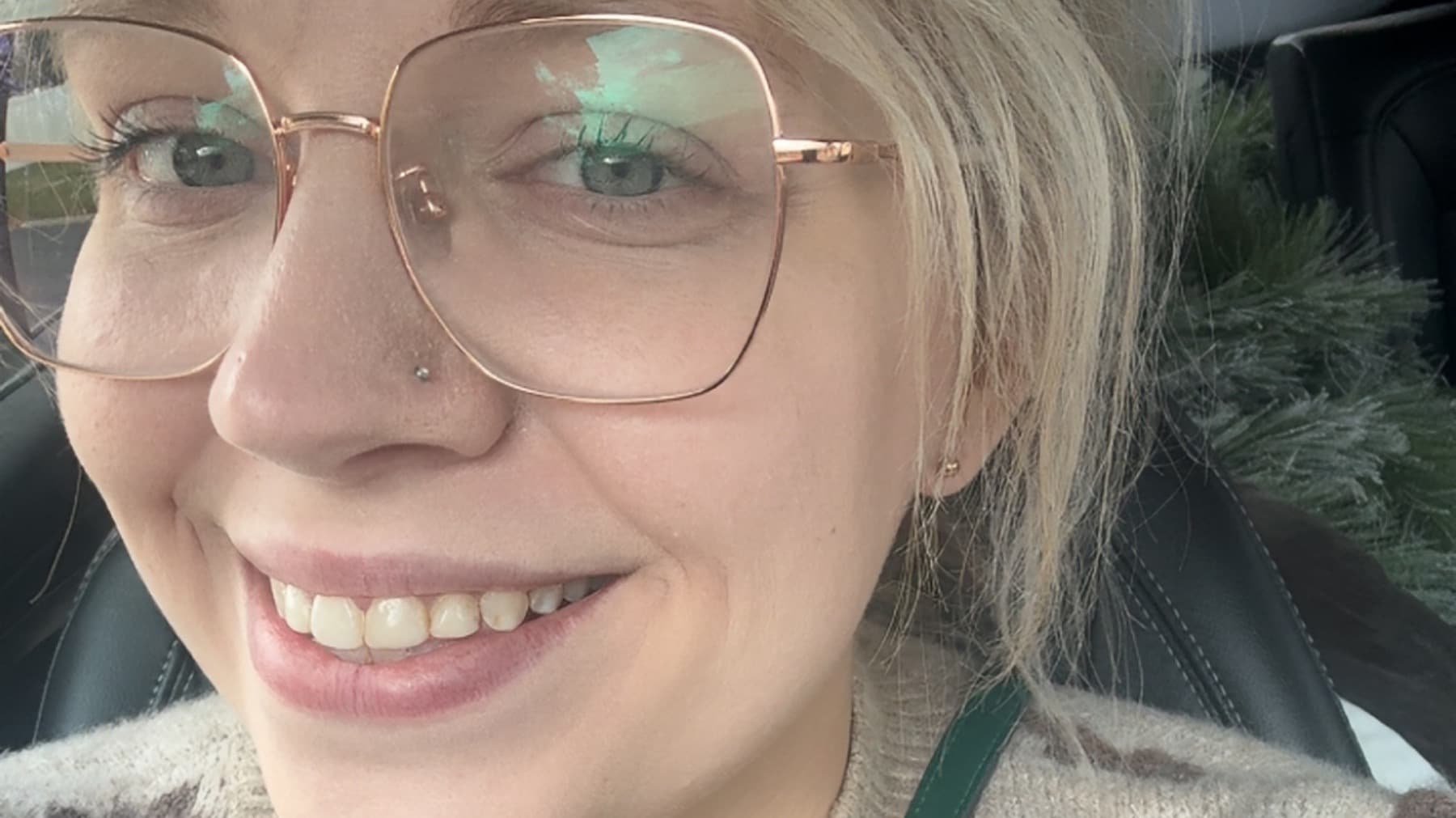 TeethHelp
