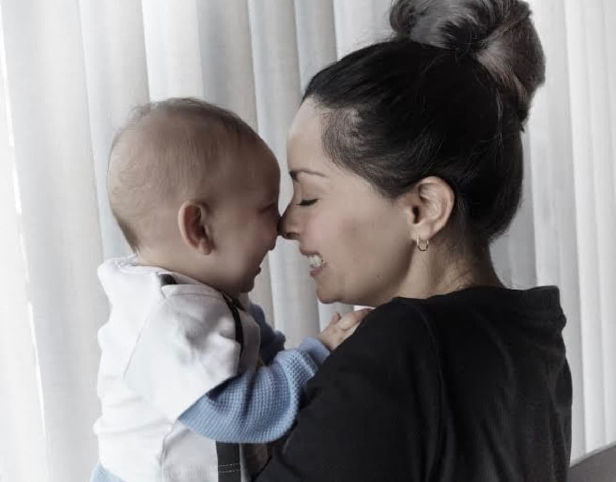 HelpUsSaveThisYoungMother