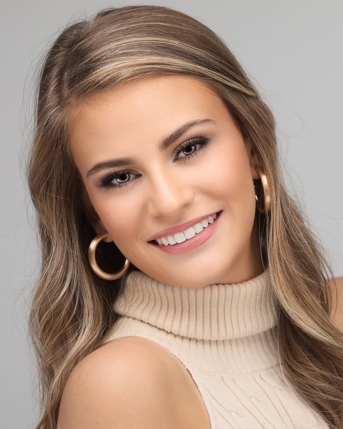 MissNCTHallePowell