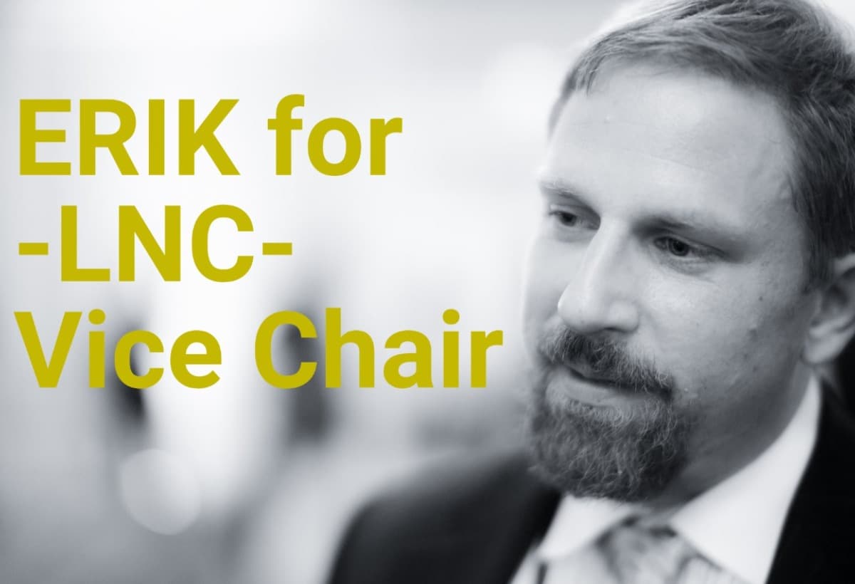 ErikRaudsepForLibertarianVC