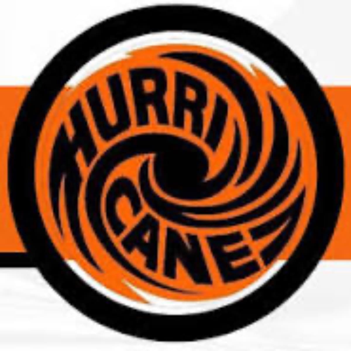 FeedOurHurricanes