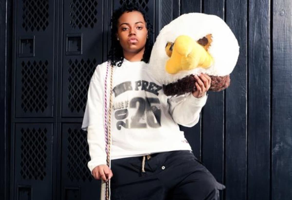 DestinationGraduation4Yve