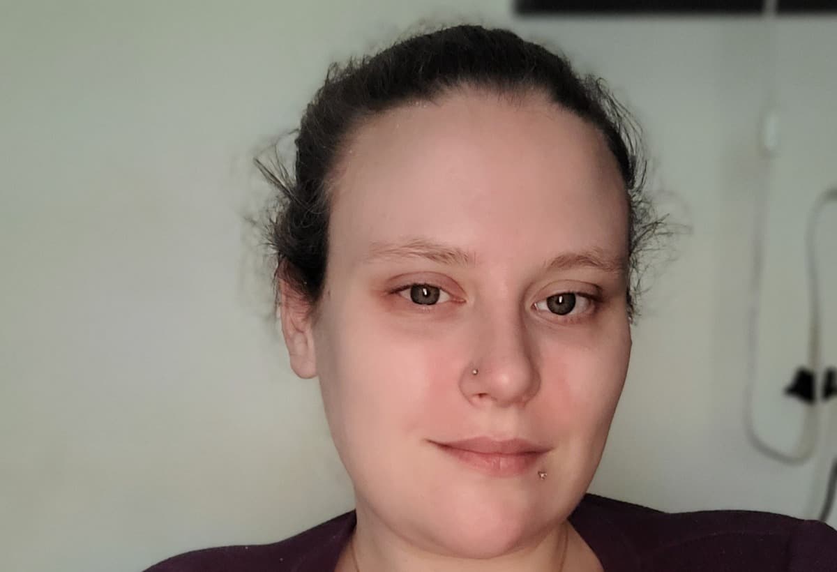 MaintainingIndependence