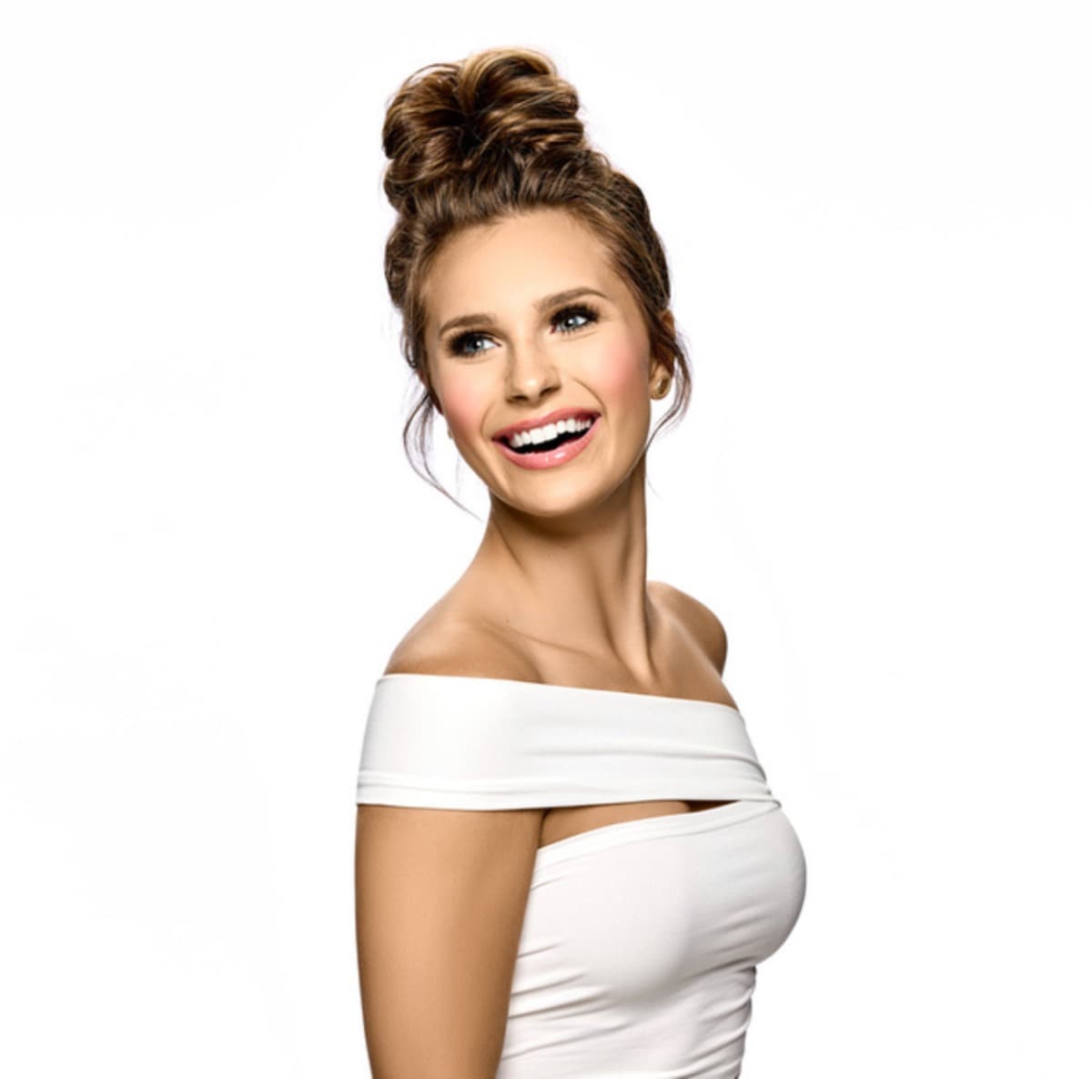 AmericasChoiceLA2022