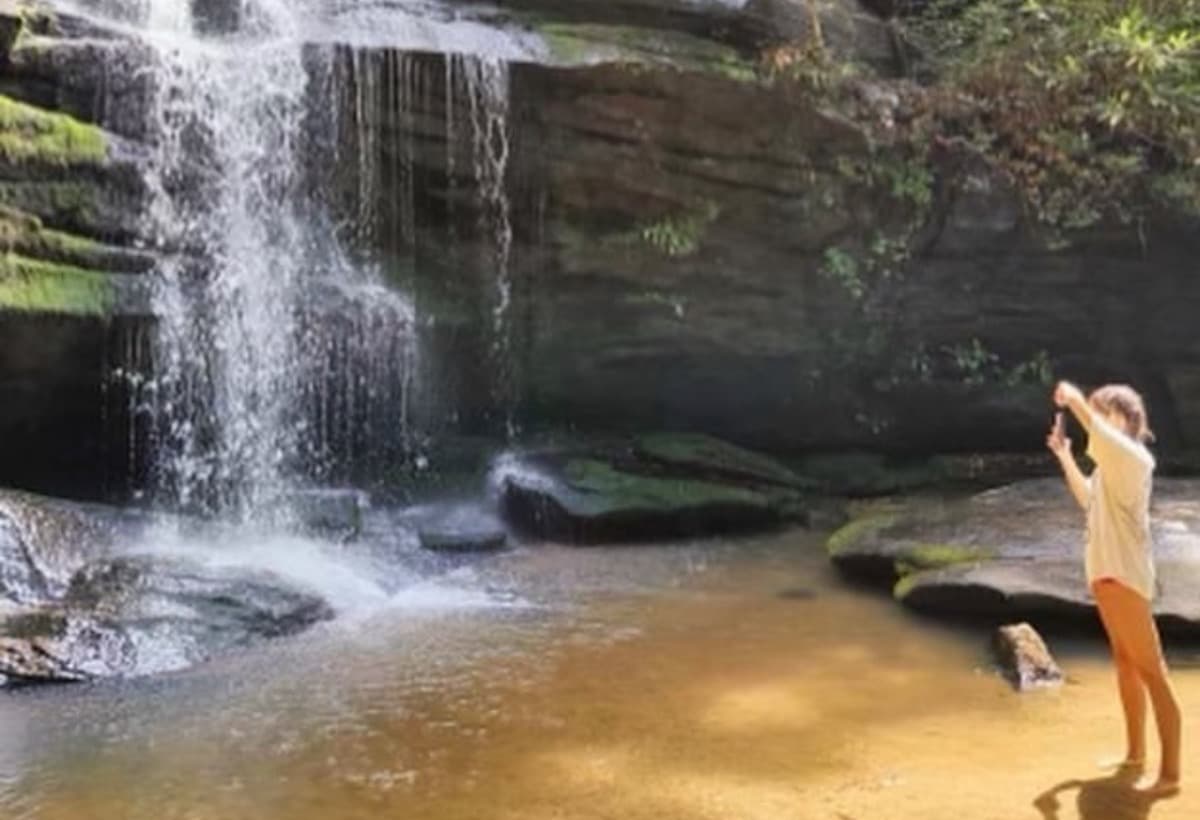 CaringForTomorrowToday