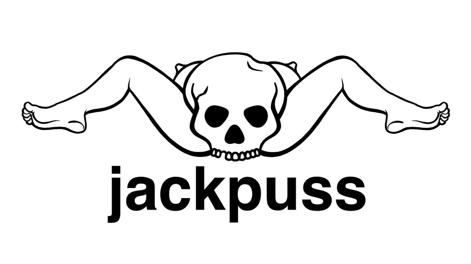 Jackpuss Starter Fund