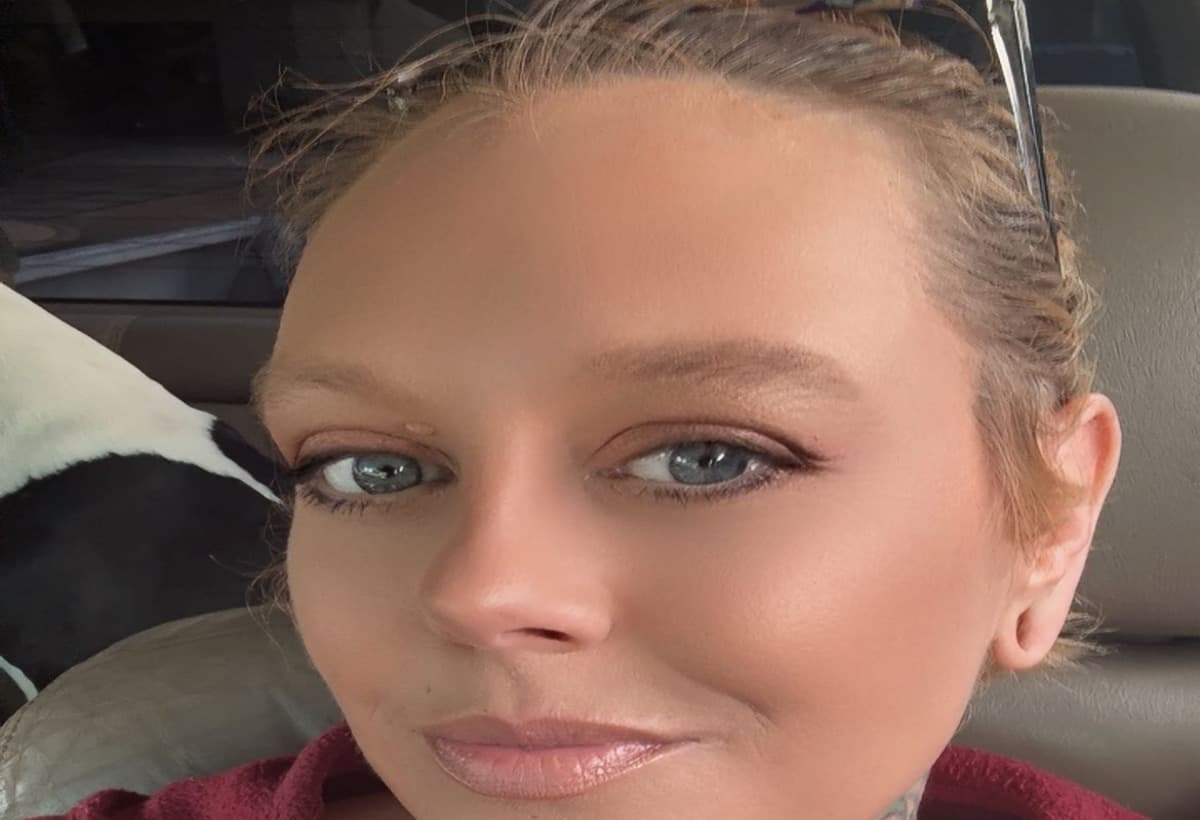 TobiAndTaterFreedomFund