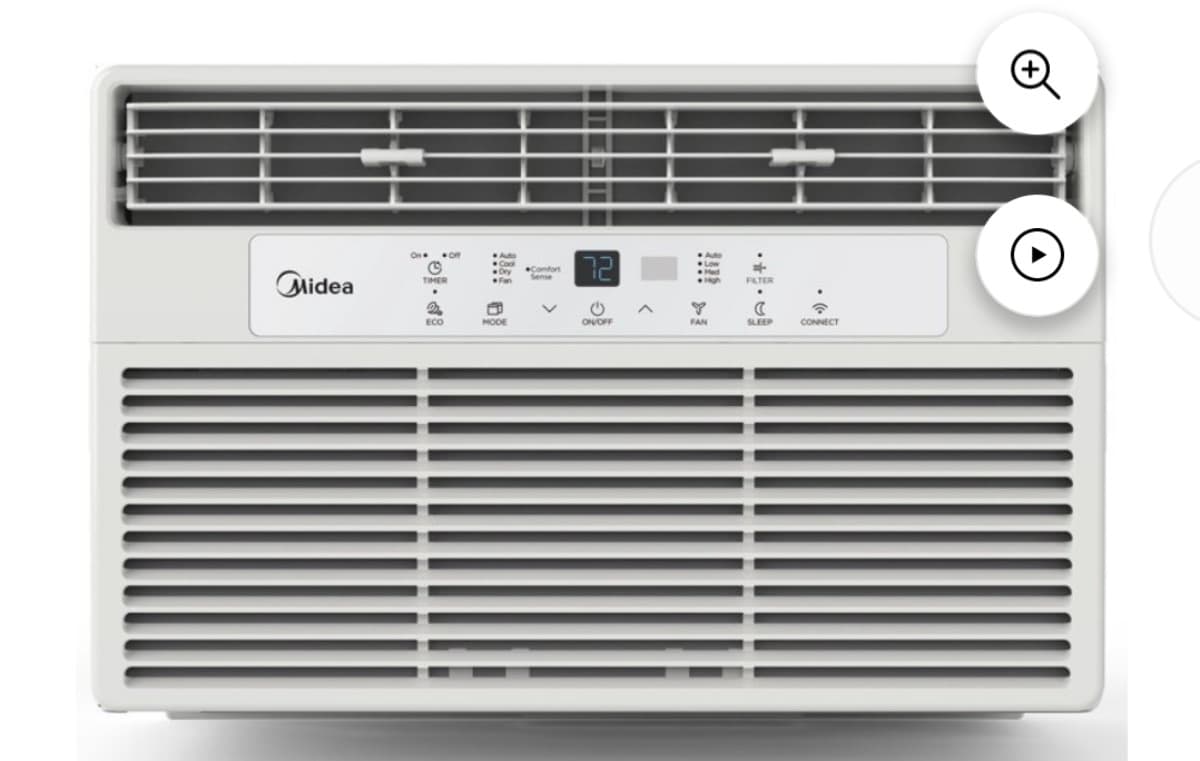 ACUnitForAnElderlyMan