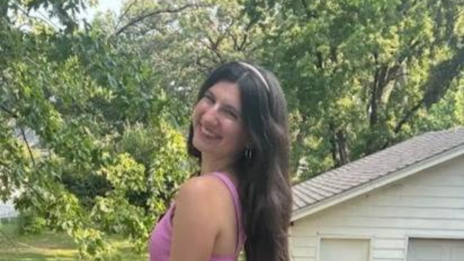 PaigePeters2028MN