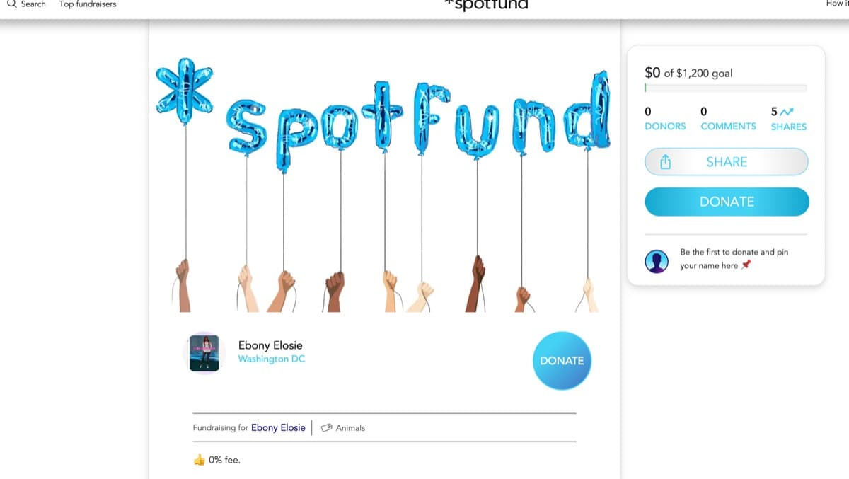 PreparingForMyNewPuppy