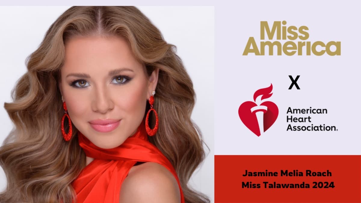 MissTalawandaJasmineRoach