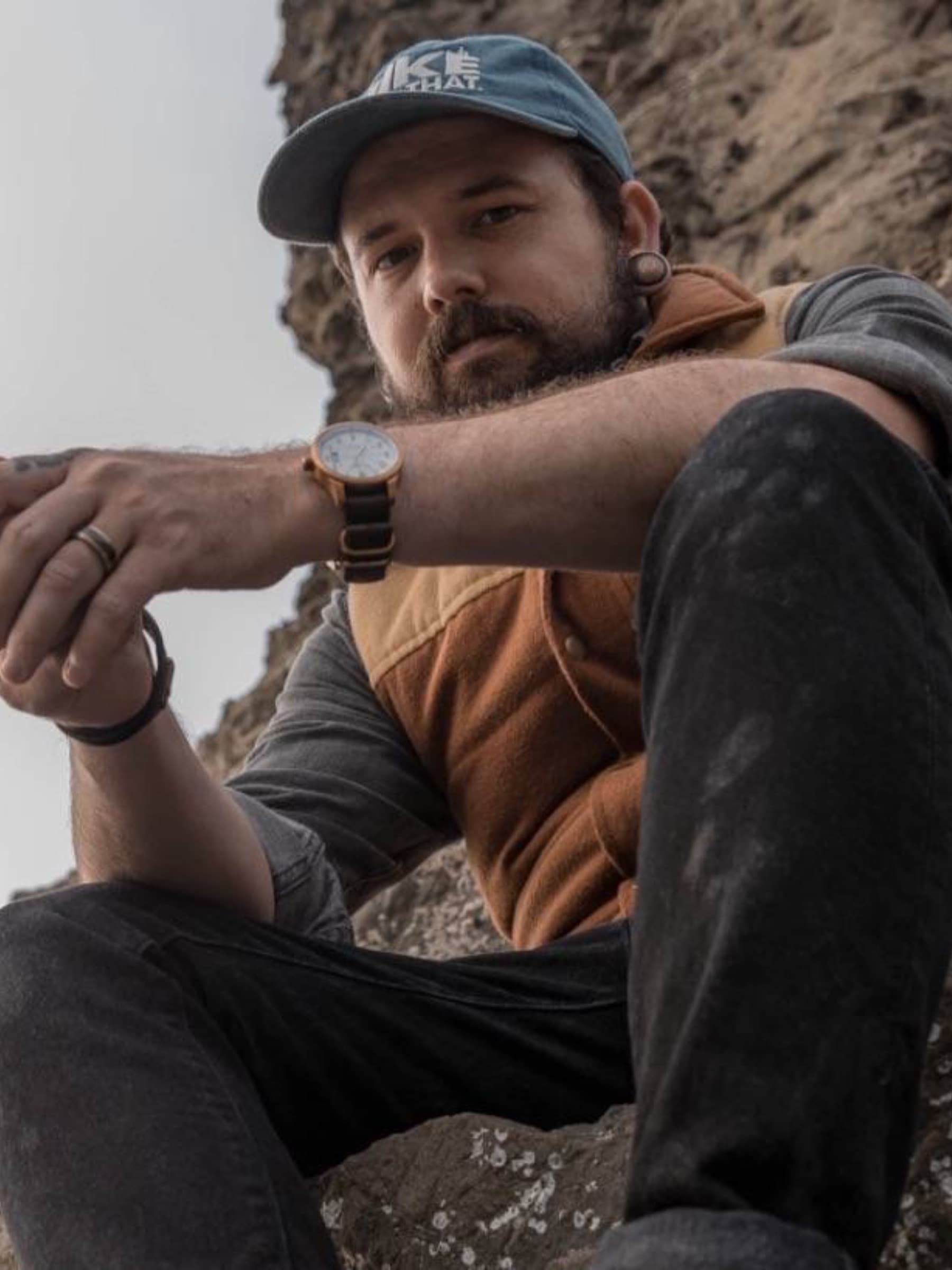 DustinsMedicalJourney