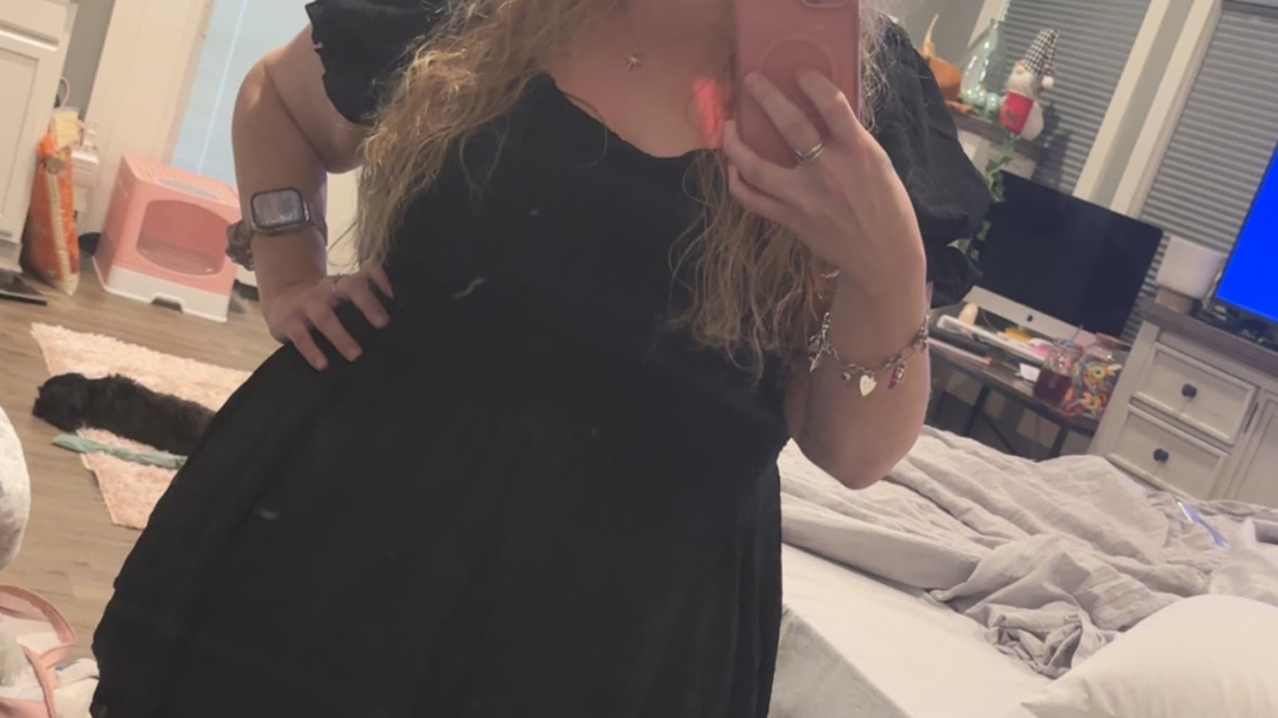HeavensLifeTransformation