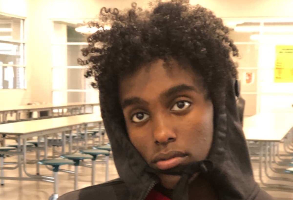 JustNeedMoneyFotLife