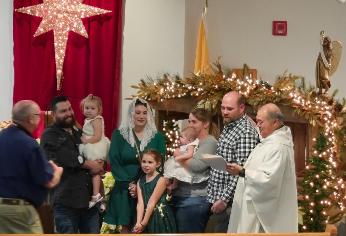 BlessAFamilyLouisianaKait2