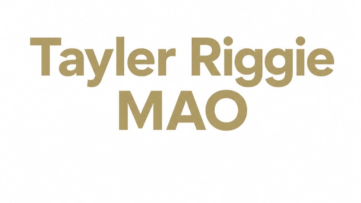 TaylerRigge2028MI