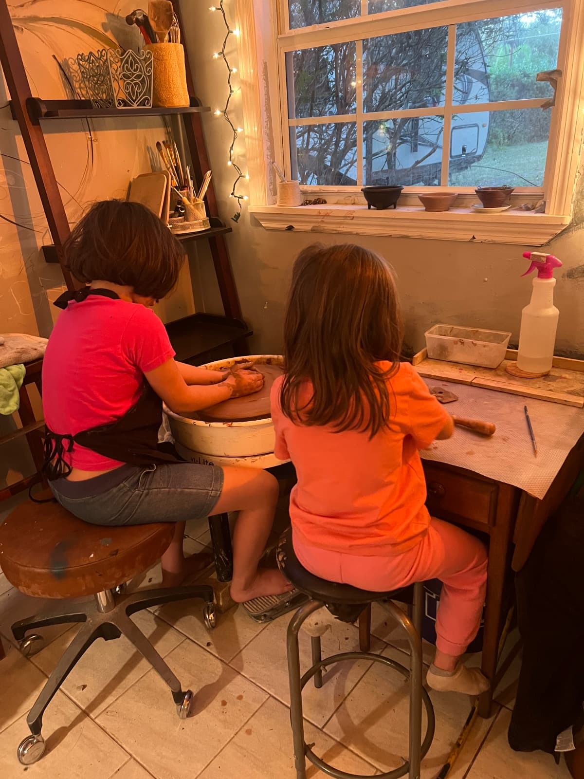 PleaseHelpSaveOurHouse