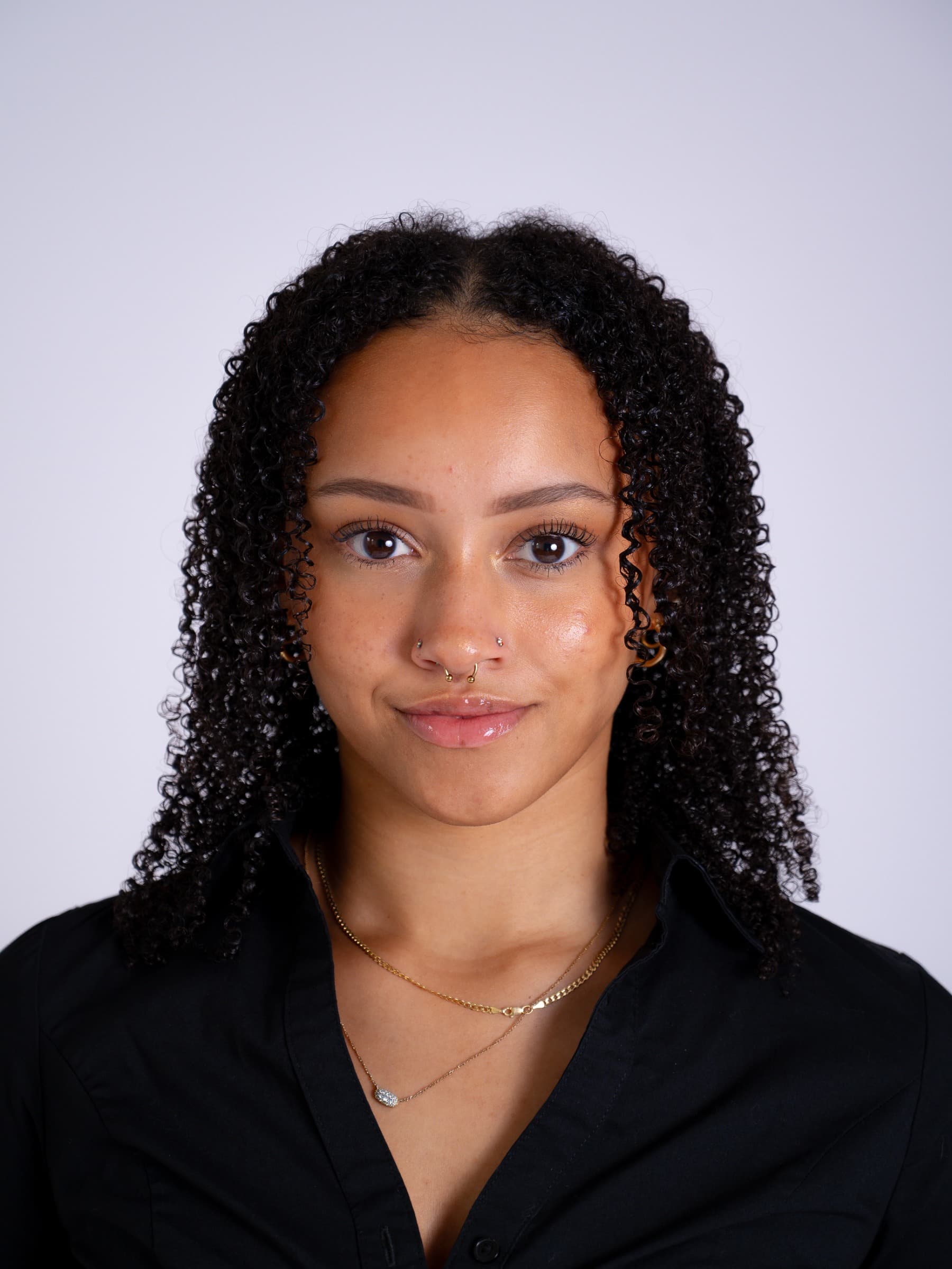 MissRacineAnikaPeterson