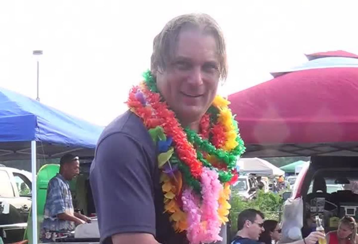 PleaseHelpUsSaveTheirHome