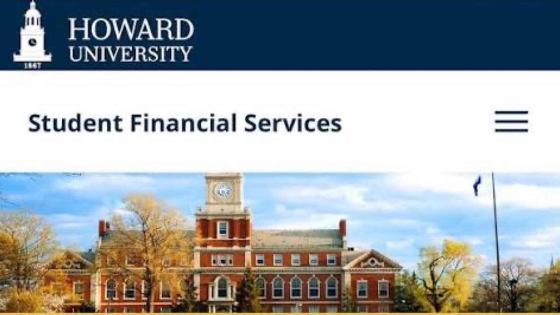 HowardUniversityTuitionAid