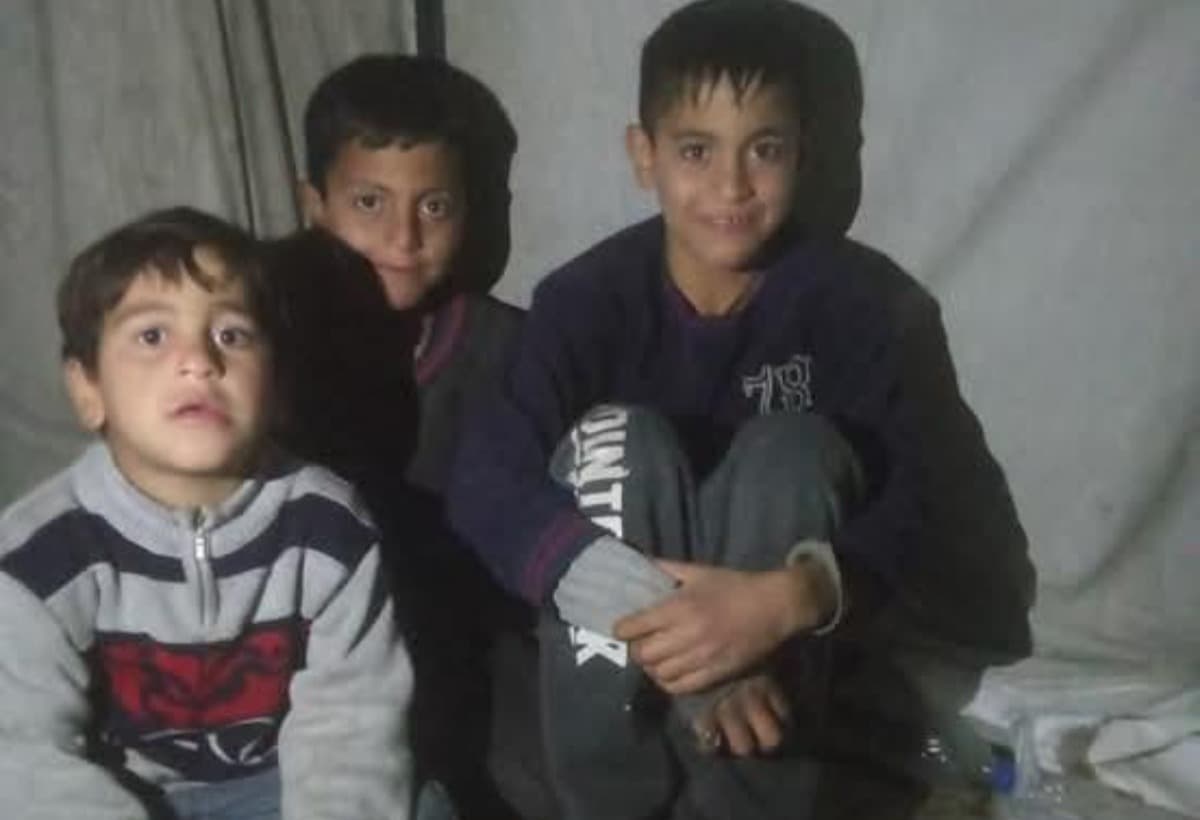 MyNameIsAlaaYoussefSala