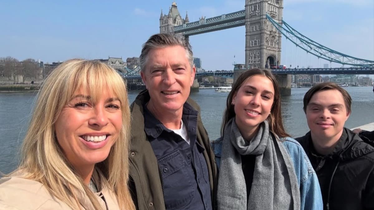 RaisingForTeamRenfrew