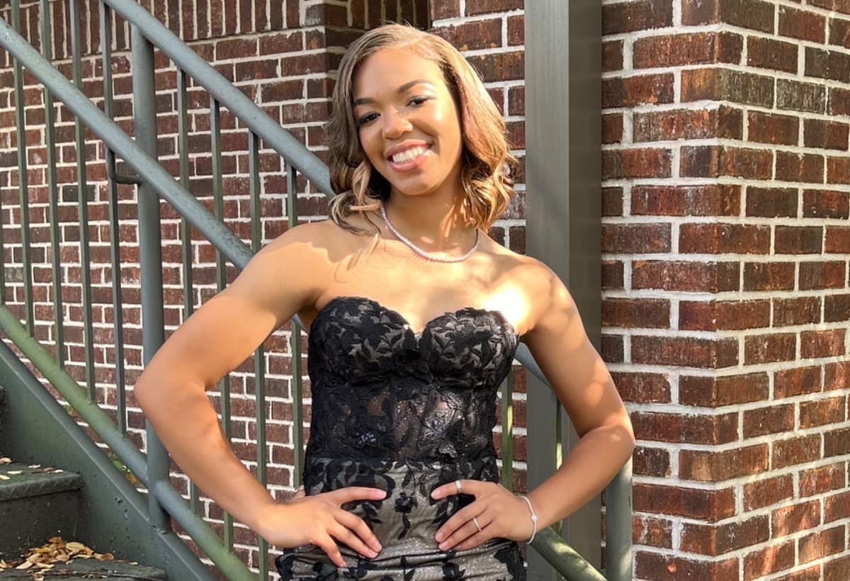 SponsorADreamInForensics