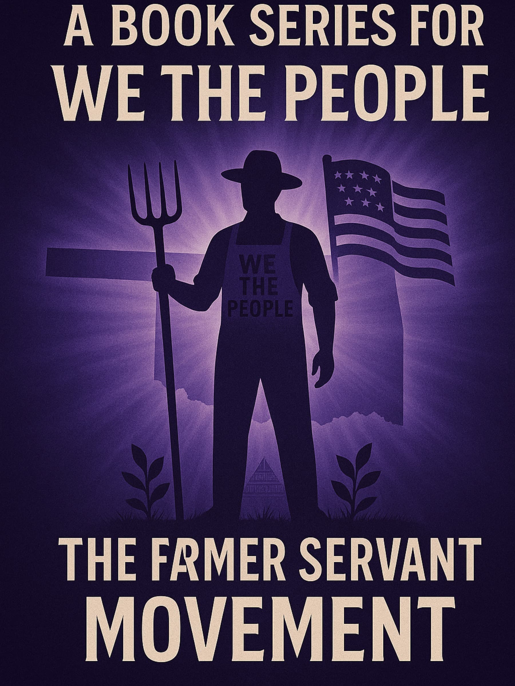 LetThePeoplesVoiceBeHeard