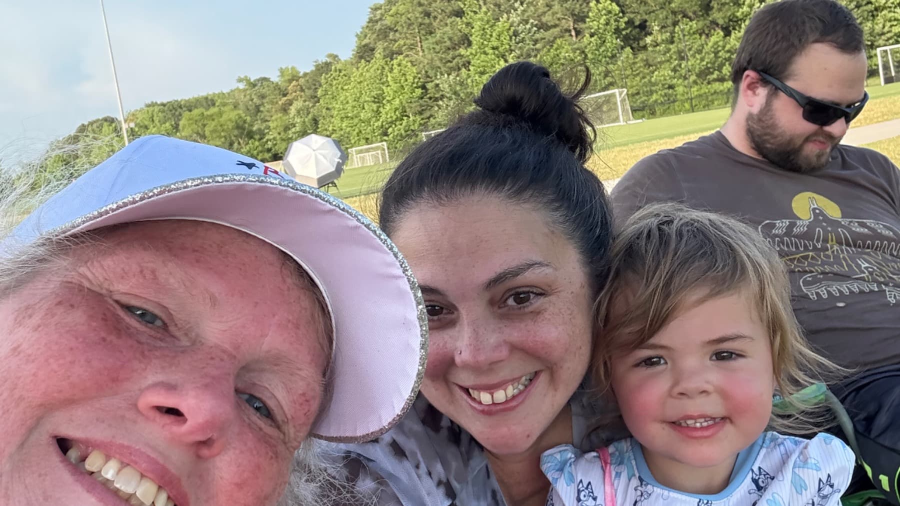 MilitaryFamilyFacesEviction