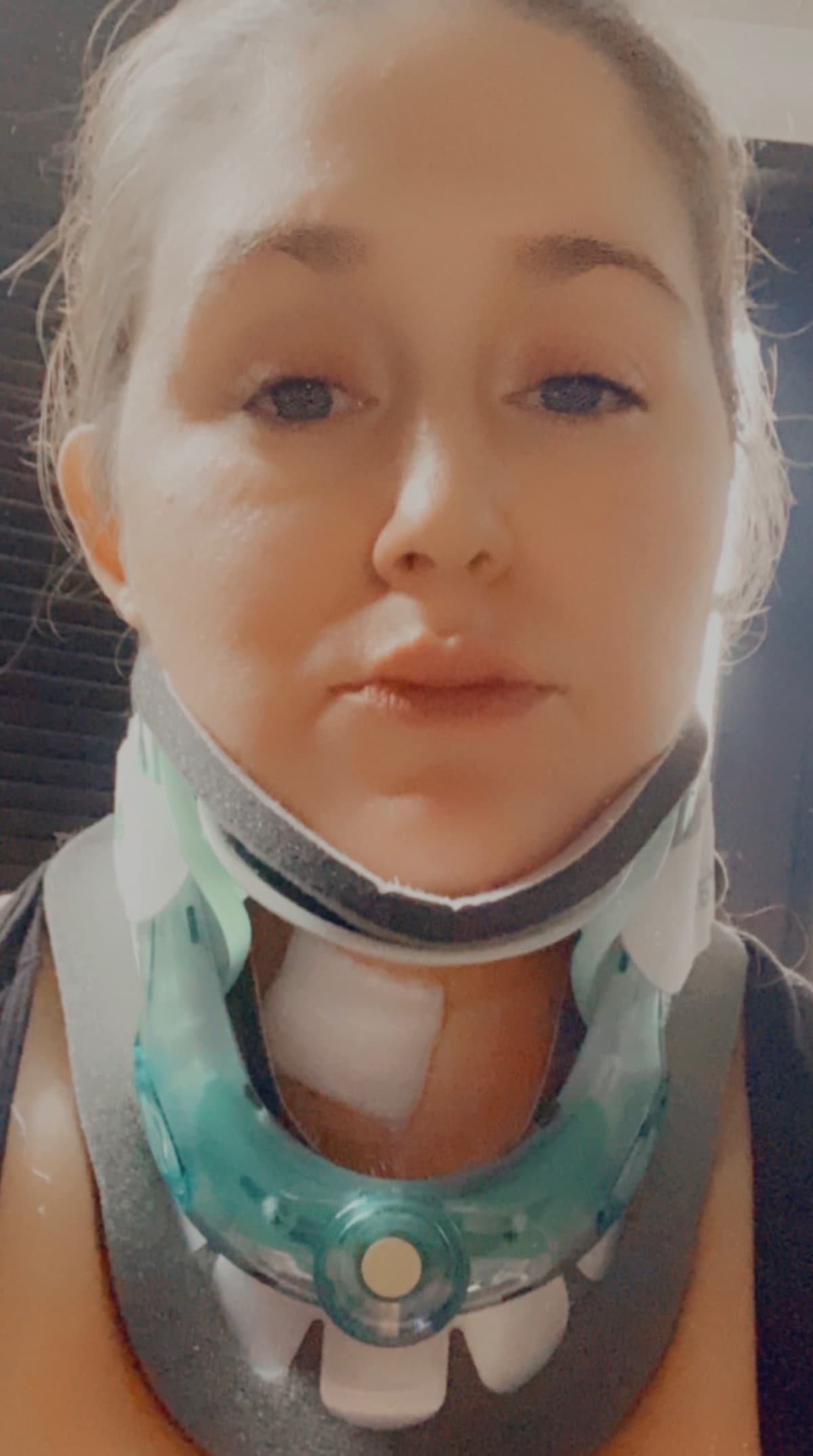 HelpingAPregnantCoworker