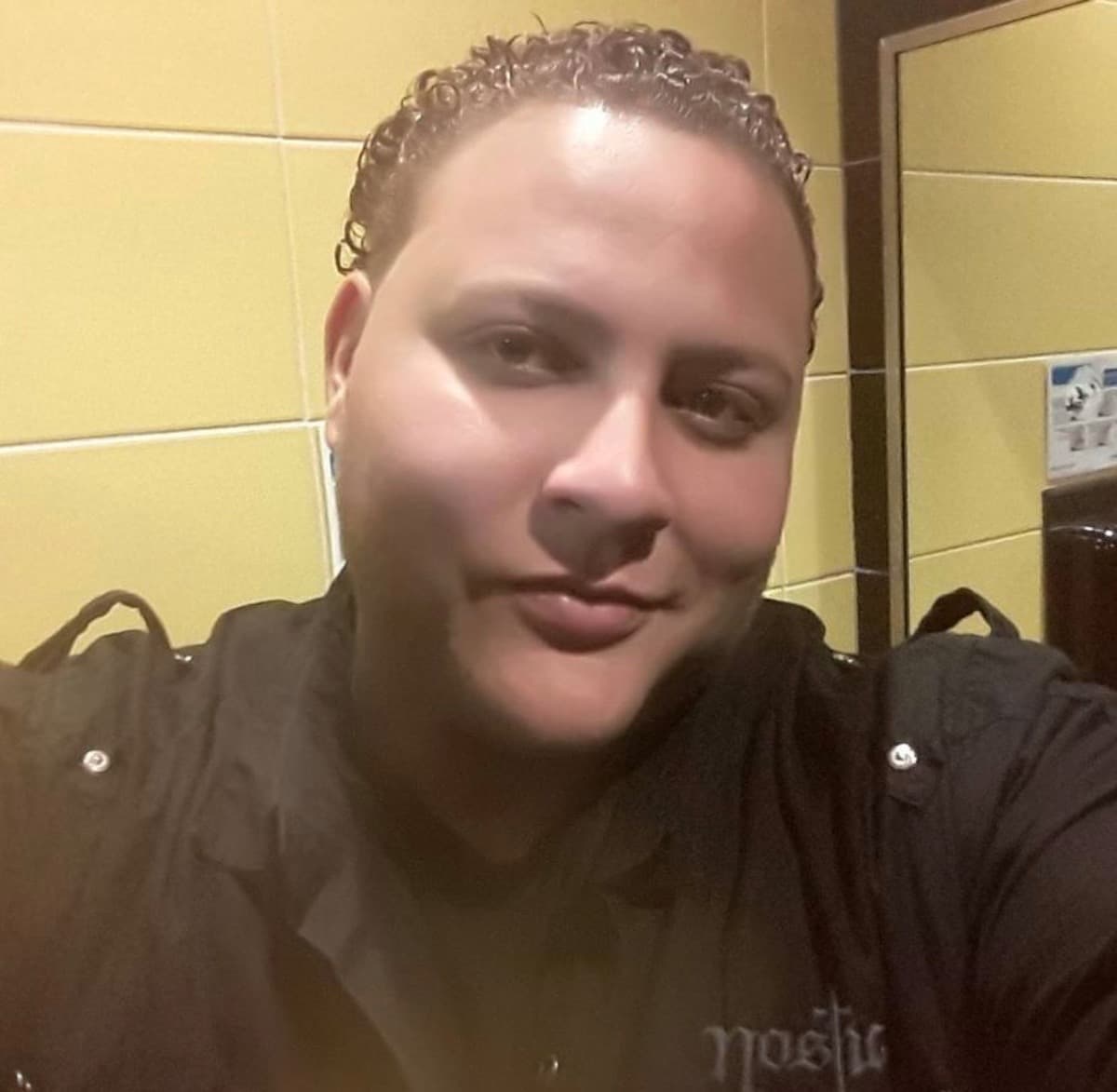 FuneralCostForRockySantana