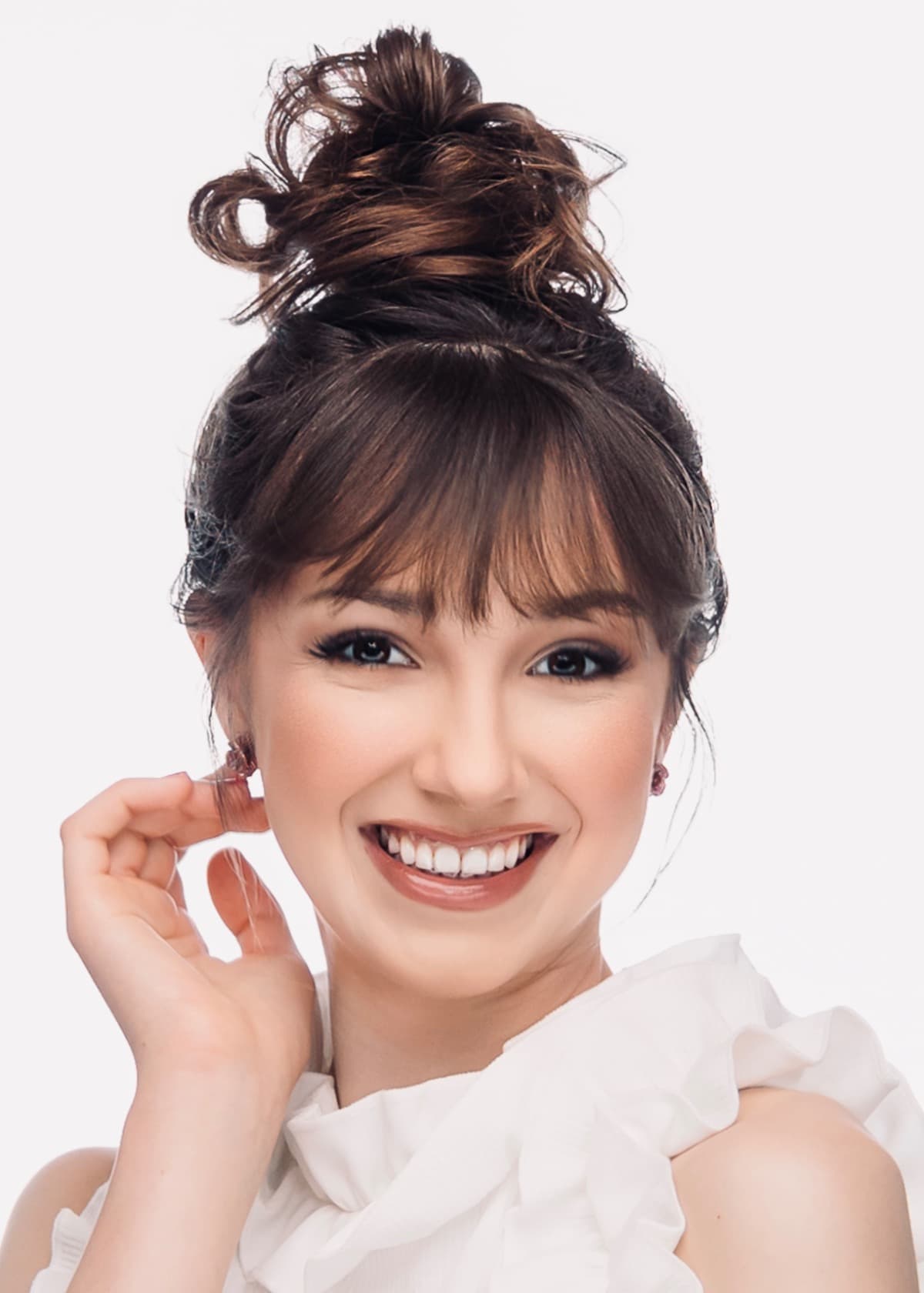 MissFortWorthTeenTaylorCross