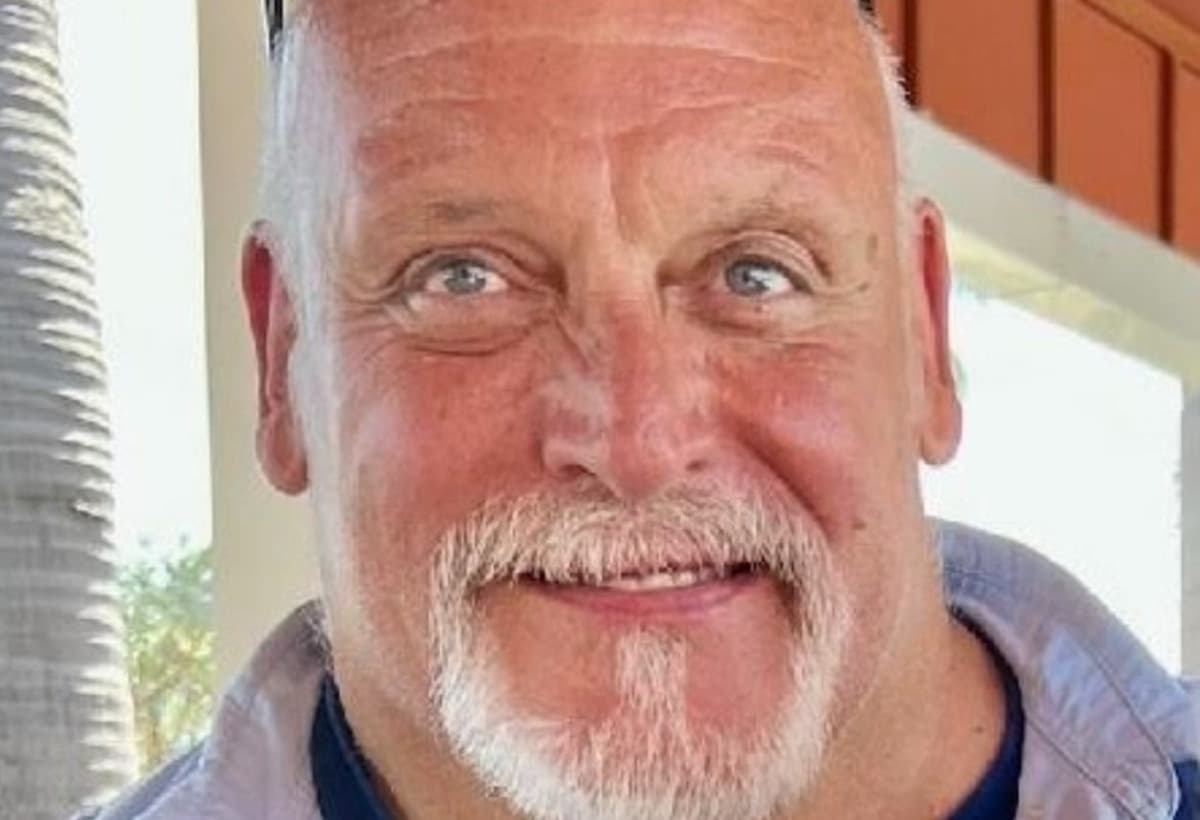 HardWorkingRetiredGuy