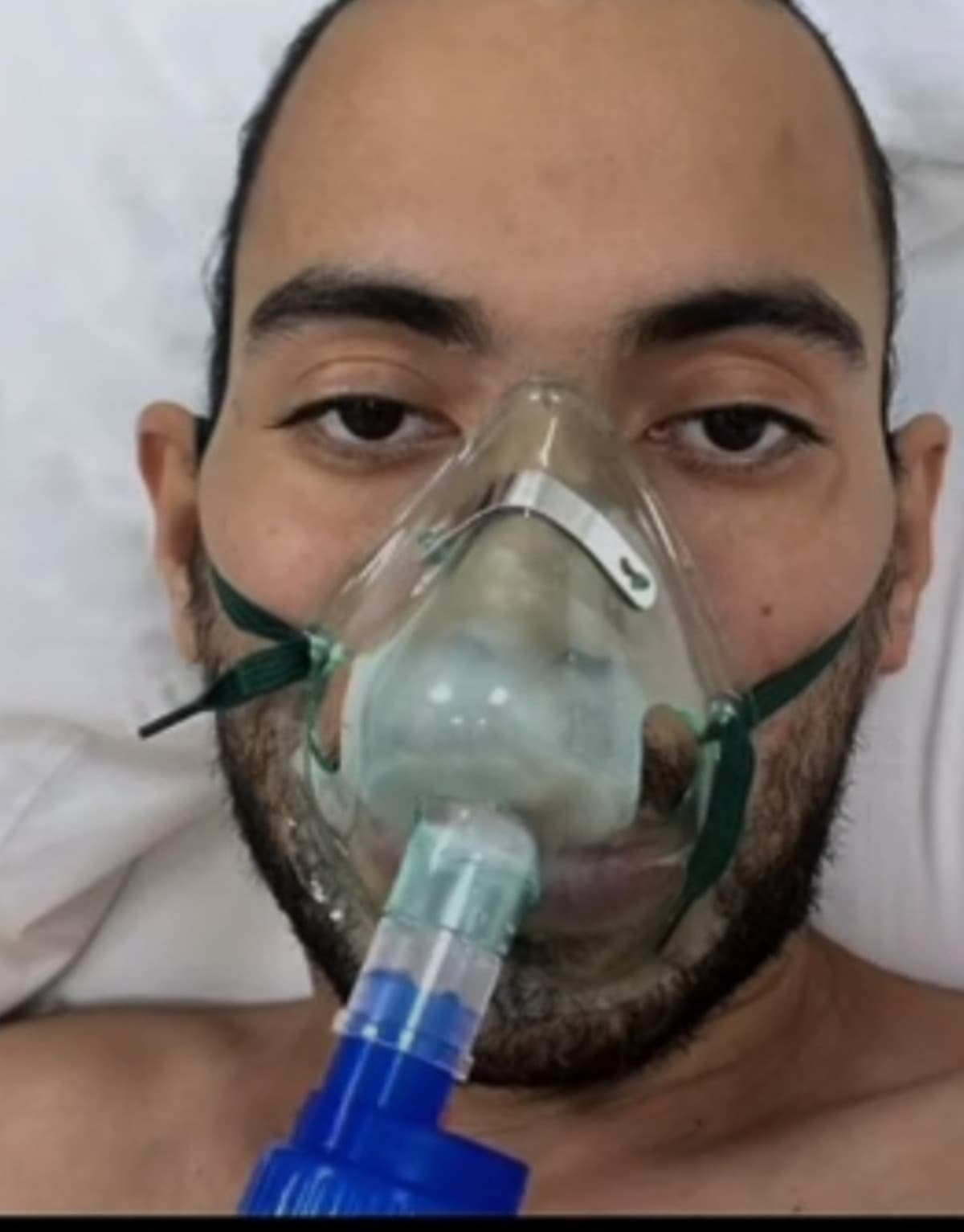 MedicalExpensesForRachyJose