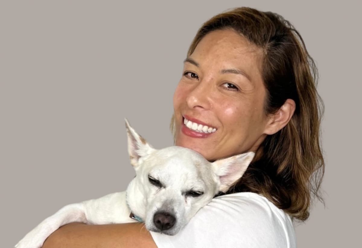 CommunityCollaboration