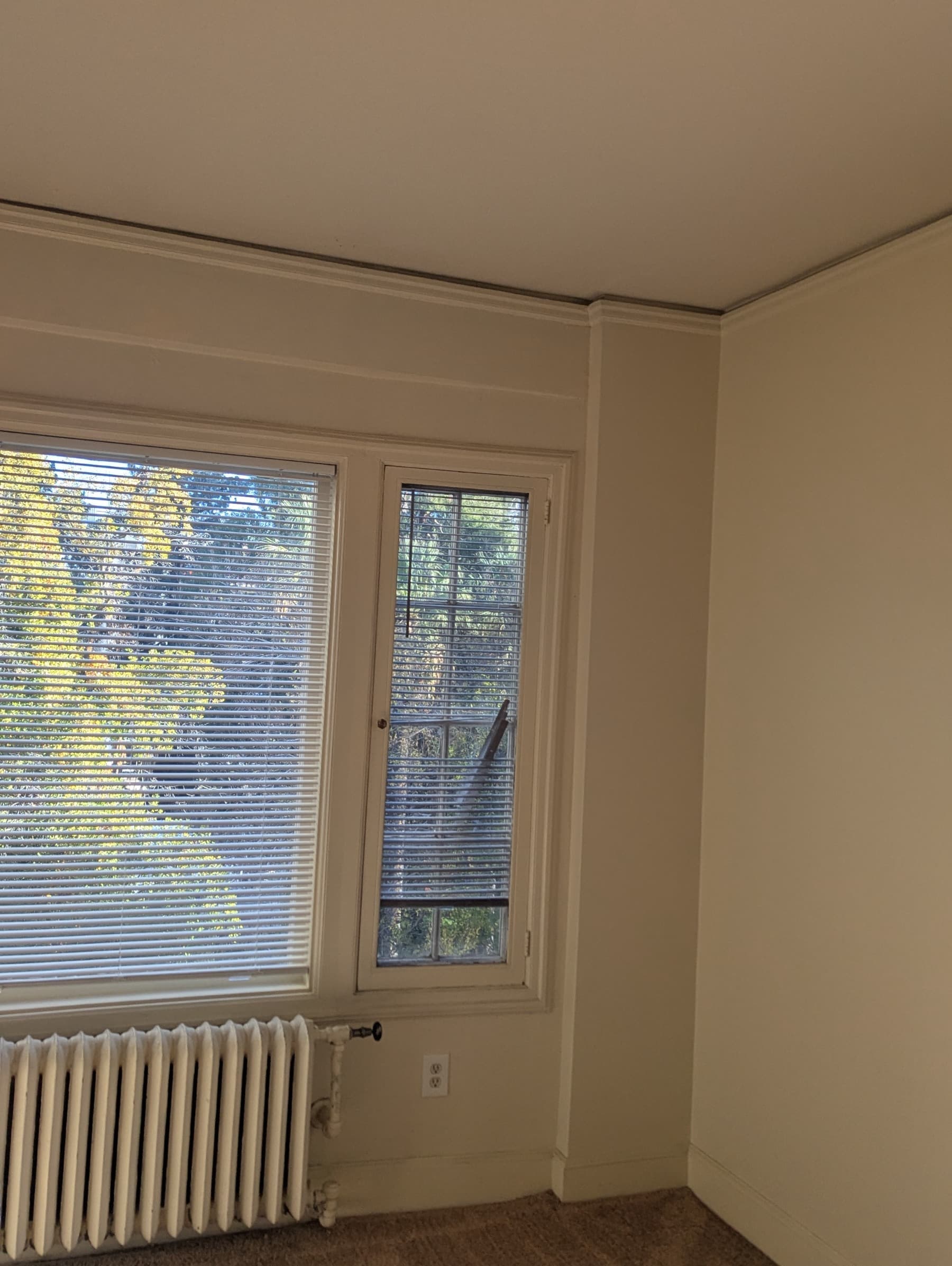 MovingCostsForNewApartment