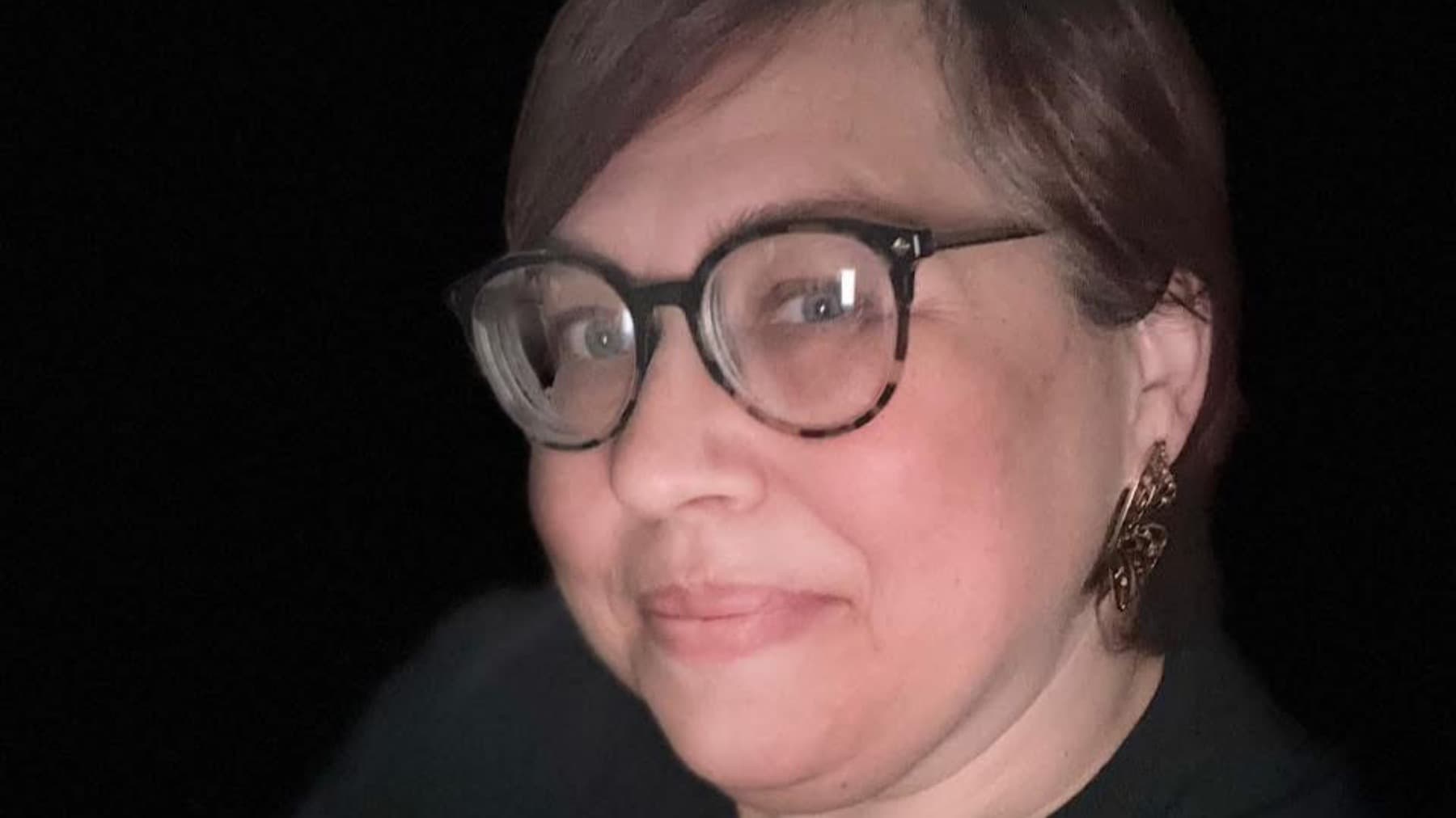 VisionForJen