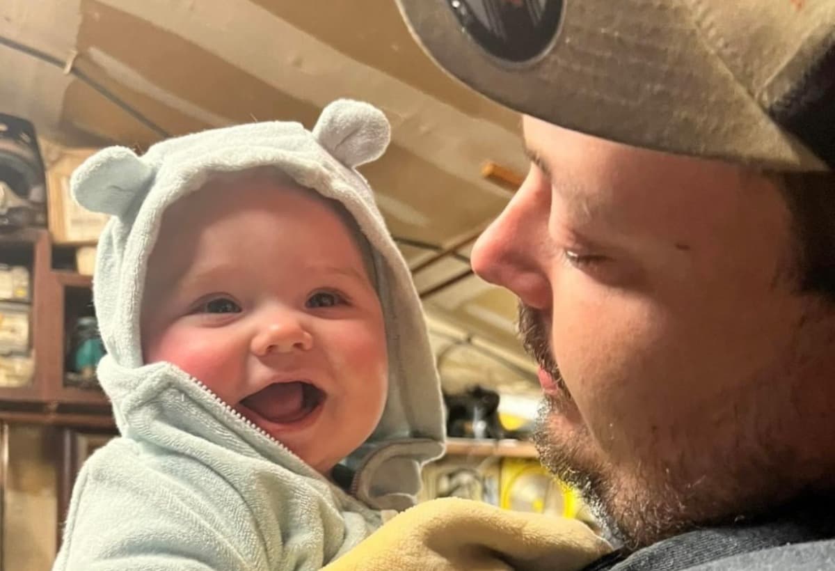 SamuelLukeKingslandBurke